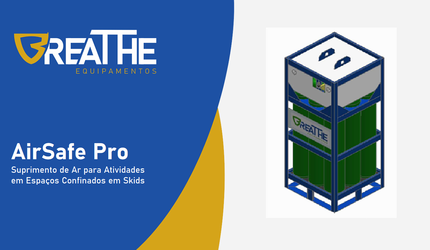 Detalhes do anexo AirSafe-Pro-Suprimento-de-Ar-Atividades-em-Espacos-Confinados-Skid