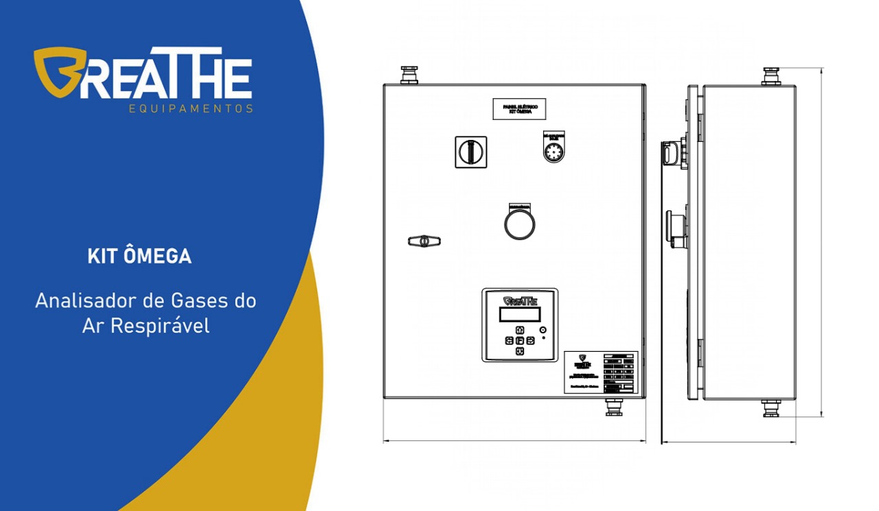 Kit-Omega-Multigases-do-ar-respiravel