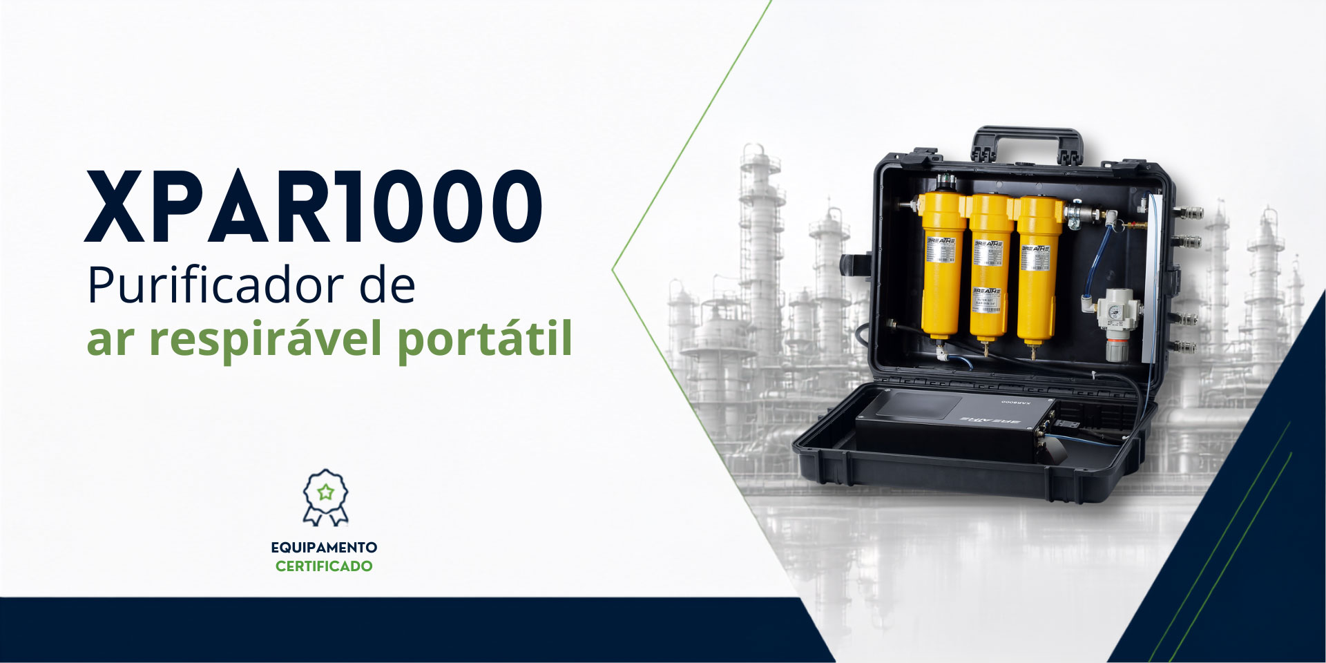 XPAR1000