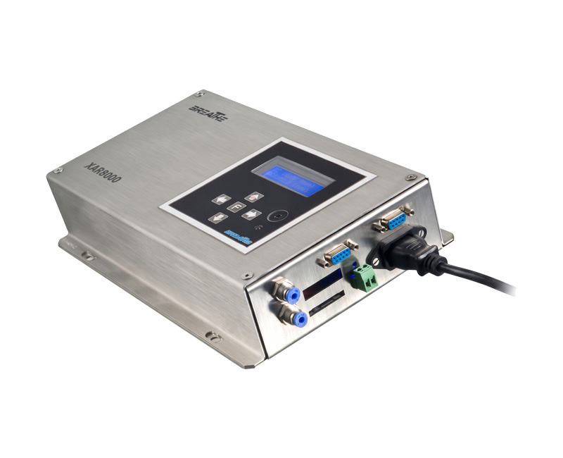 XPAR8000