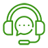 Contato DPO