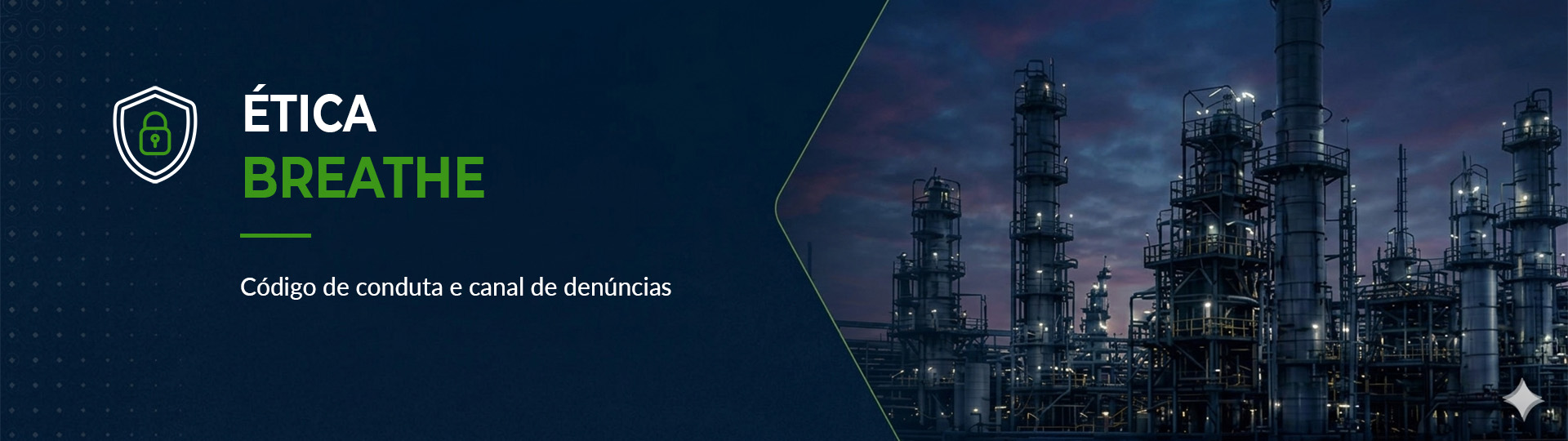 Ética