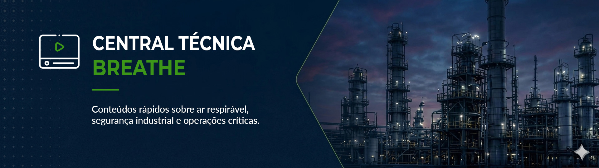 Central Técnica