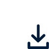 i-catalogo