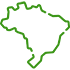 Atendemos Todo o Brasil