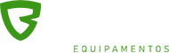 Breathe Equipamentos